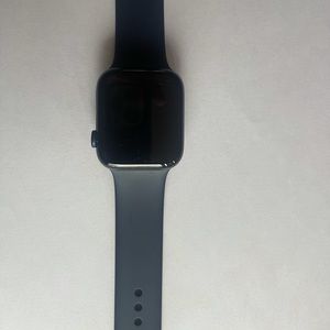 ❌BRAND NEW APPLE WATCH ❌